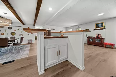 10351 County Road 4101, Frankston, TX 75763 - Photo 13