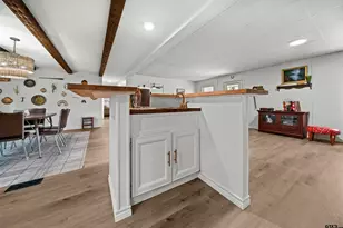 10351 County Rd 4101, Frankston, TX 75763 - Photo 13