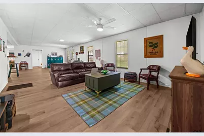 10351 County Road 4101, Frankston, TX 75763 - Photo 17