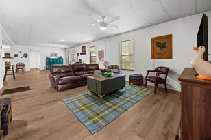 10351 County Rd 4101, Frankston, TX 75763 - Photo 17