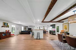 10351 County Rd 4101, Frankston, TX 75763 - Photo 13