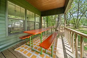 10351 County Rd 4101, Frankston, TX 75763 - Photo 39