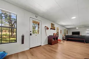 10351 County Rd 4101, Frankston, TX 75763 - Photo 35