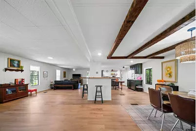 10351 County Road 4101, Frankston, TX 75763 - Photo 9