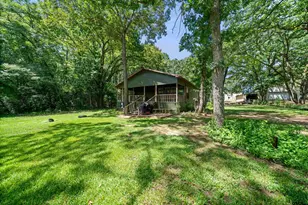 10351 County Rd 4101, Frankston, TX 75763 - Photo 35