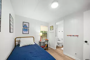 10351 County Rd 4101, Frankston, TX 75763 - Photo 29