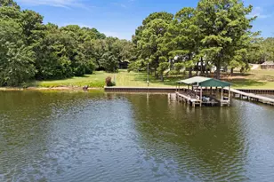 10351 County Rd 4101, Frankston, TX 75763 - Photo 1