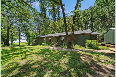 10351 County Road 4101, Frankston, TX 75763 - Photo 43