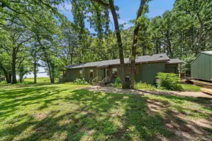 10351 County Rd 4101, Frankston, TX 75763 - Photo 43