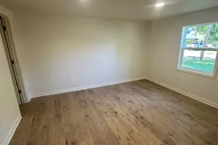 149 E Iowa, Van, TX 75790 - Photo 15