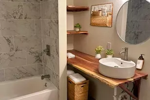 149 E Iowa, Van, TX 75790 - Photo 7