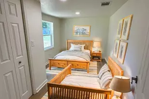 149 E Iowa, Van, TX 75790 - Photo 3