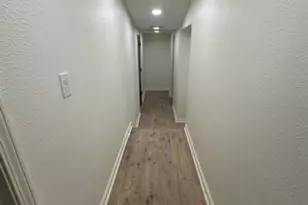 149 E Iowa, Van, TX 75790 - Photo 11