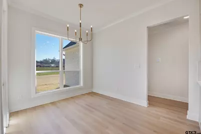 509 Artesian Meadow, Bullard, TX 75757 - Photo 23