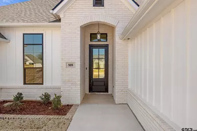 509 Artesian Meadow, Bullard, TX 75757 - Photo 7