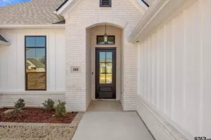 509 Artesian Meadow, Bullard, TX 75757 - Photo 7