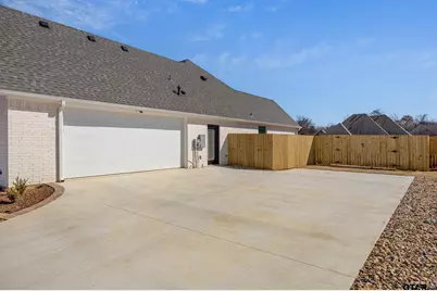 509 Artesian Meadow, Bullard, TX 75757 - Photo 5
