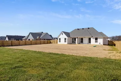 509 Artesian Meadow, Bullard, TX 75757 - Photo 43