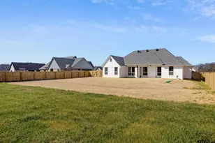 509 Artesian Meadow, Bullard, TX 75757 - Photo 43