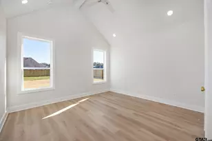 509 Artesian Meadow, Bullard, TX 75757 - Photo 33