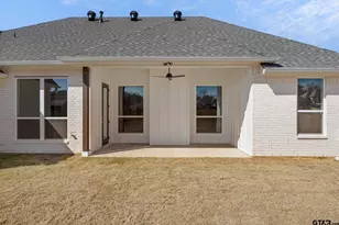 509 Artesian Meadow, Bullard, TX 75757 - Photo 41