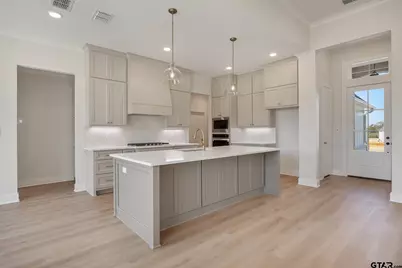 509 Artesian Meadow, Bullard, TX 75757 - Photo 13