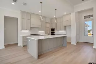 509 Artesian Meadow, Bullard, TX 75757 - Photo 13