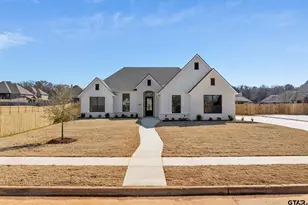 509 Artesian Meadow, Bullard, TX 75757 - Photo 1