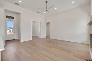 509 Artesian Meadow, Bullard, TX 75757 - Photo 11