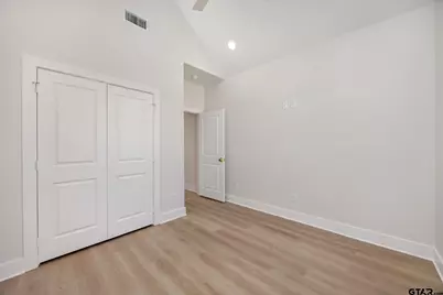 509 Artesian Meadow, Bullard, TX 75757 - Photo 27