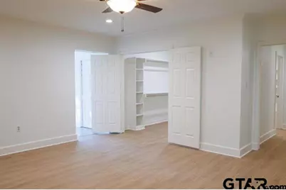 10724 County Road 2180, Whitehouse, TX 75791 - Photo 9