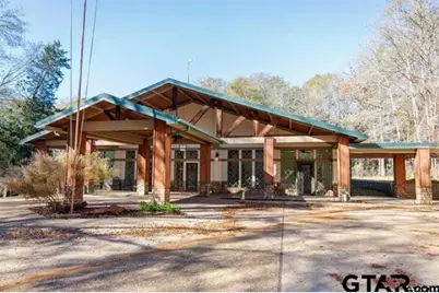 10724 County Road 2180, Whitehouse, TX 75791 - Photo 27