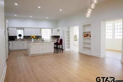 10724 County Road 2180, Whitehouse, TX 75791 - Photo 17