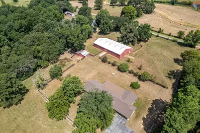 15911 US Hwy 79 E, Jacksonville, TX 75766 - Photo 7