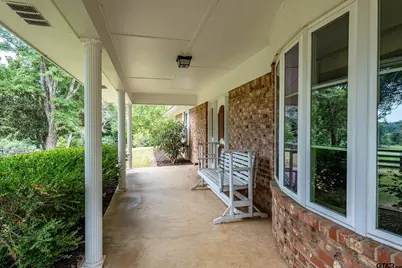 15911 US Hwy 79 E, Jacksonville, TX 75766 - Photo 13