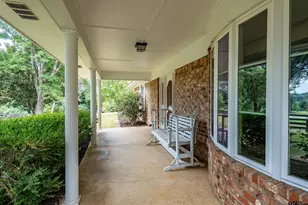 15911 US Hwy 79 E, Jacksonville, TX 75766 - Photo 13