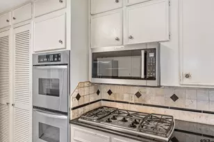 15911 US Hwy 79 E, Jacksonville, TX 75766 - Photo 21