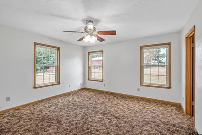 15911 US Hwy 79 E, Jacksonville, TX 75766 - Photo 29