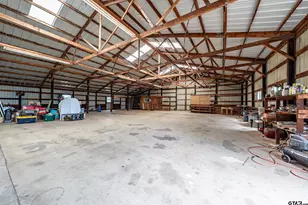 15911 US Hwy 79 E, Jacksonville, TX 75766 - Photo 43