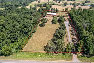 15911 US Hwy 79 E, Jacksonville, TX 75766 - Photo 5