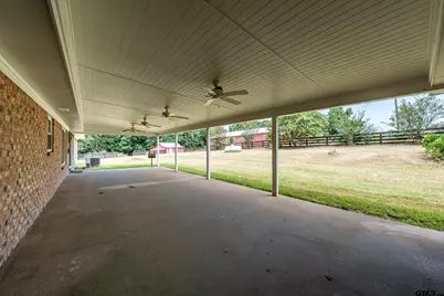 15911 US Hwy 79 E, Jacksonville, TX 75766 - Photo 41