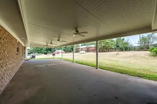 15911 US Hwy 79 E, Jacksonville, TX 75766 - Photo 41