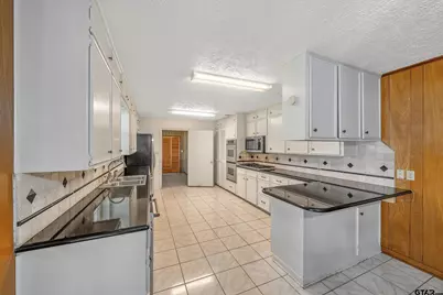 15911 US Hwy 79 E, Jacksonville, TX 75766 - Photo 19