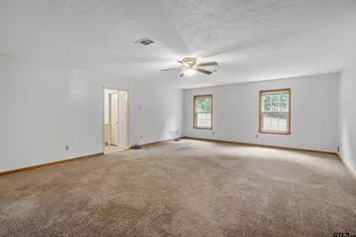 15911 US Hwy 79 E, Jacksonville, TX 75766 - Photo 23