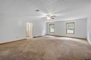 15911 US Hwy 79 E, Jacksonville, TX 75766 - Photo 23