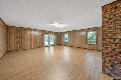 15911 US Hwy 79 E, Jacksonville, TX 75766 - Photo 27