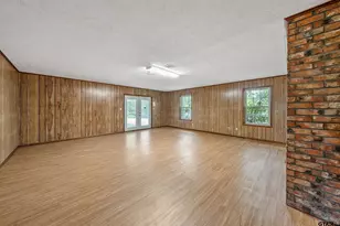 15911 US Hwy 79 E, Jacksonville, TX 75766 - Photo 27