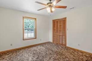 15911 US Hwy 79 E, Jacksonville, TX 75766 - Photo 33