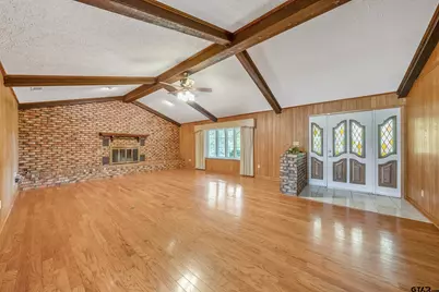 15911 US Hwy 79 E, Jacksonville, TX 75766 - Photo 15