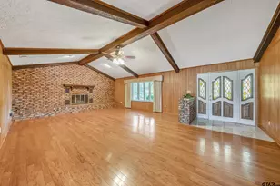 15911 US Hwy 79 E, Jacksonville, TX 75766 - Photo 15